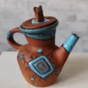Кисть и Перо. Изостудия Краснодар