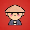 Китайский язык | China Ru - Образование Саморазвитие Переводчик Учёба Виза Изучение Репетитор Поступление Переезд HSK