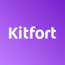 KITFORT