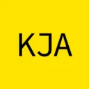 KJA Авиабилеты Красноярск