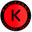 KALIYANOV