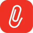 Клерк.Ру - весь для бухгалтера