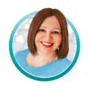 Курсы успешной рукодельницы