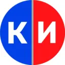 СМИ Клинцы.Инфо