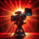 Синематика | КИНО