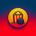 🍿 Кино, Фильмы и Сериалы