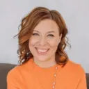 Основы вокала для певчих