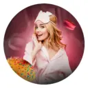 Клуб мудрых хозяек