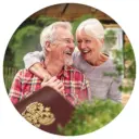 Клуб Пенсионеров