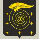 Администрация Коркинского муниципального округа