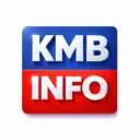 КМВ INFO