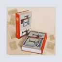 Разные книги PDF Выкройки