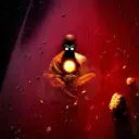 Книга космоса