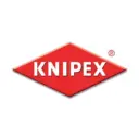 Knipex Russia