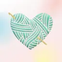 Вязание крючком