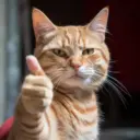 Усатый Юмор 🐈