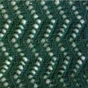 Вязание для всех