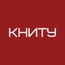 КНИТУ