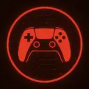 🕹️ Кибер — Игры и Технологии