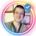 Знаю и Делаю | Андрей Лопес