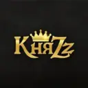 КНЯZZ
