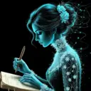 Колесница судеб. Рассказы и не только