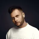 Kolya Funk \ Коля Фанк \ DJ