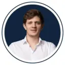 Коммерческая недвижимость Москвы