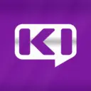 Комиинформ