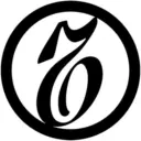 Коммерсантъ-Прикамье