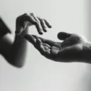 Мужчины о женском | Психология