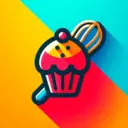 Декор для кондитеров