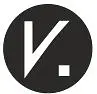 KONKURENT.RU