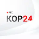 Коряжма 24 | Главные новости