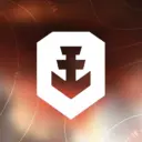 Мир кораблей