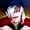 Аниме моменты