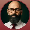 Гай Кормчев | Экономика. Смыслы