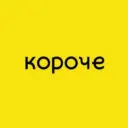 Короче, Киров