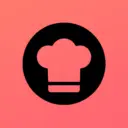 Кухня изнутри • Рецепты и Хитрости Кулинария Обед Ужин Завтрак Салаты Супы Гарниры Мясо Курица Фарш Картошка Макароны Выпечка Пирог Запеканка Торты Десерты ПП Быстрые Простые Бюджетные Духовка