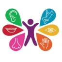 Коррекционная педагогика. ОВЗ. ФГОС