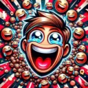 Корпорация смеха