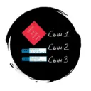 Кошкин Хвост