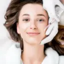 Я Косметолог Косметология