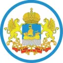 Новости Костромы и Области | Кострома, Буй, Шарья, Нерехта, Волгореченск, Галич, Макарьев, Чухлома, Солигалич, Мантурово, Судиславль, Пыщуг, Красное-на-Волге, новость, события, погода официальный сайт