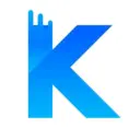 Костромач | Новости Костромы