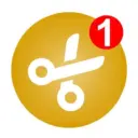 Город мастеров | Рукоделие детям, вязание, поделки, дети, родители, мама, папа, учитель, педагог, игрушки, детский сад, ясли, школа, пособия, маткапитал, домашнее задание, гдз, кот, котята, собака