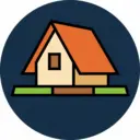 Дачные Лайфхаки | Огород Участок Растения Стройка