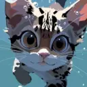 Забавные Котики I Животные I Котята I Юмор I Друзья