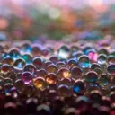 Духовный бисер. Светоч веры