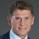 Кожемяко | Официально